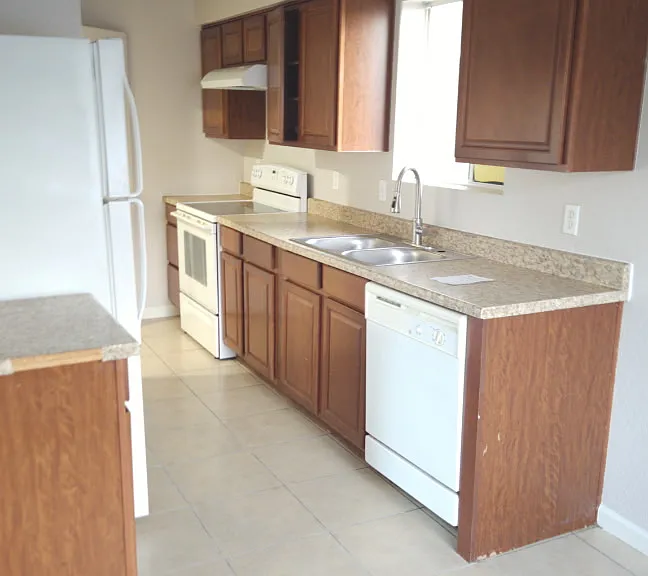 743 W 1st Ave #103 — Photo 7
