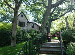 150 Lagrange St, Brookline, MA 02467