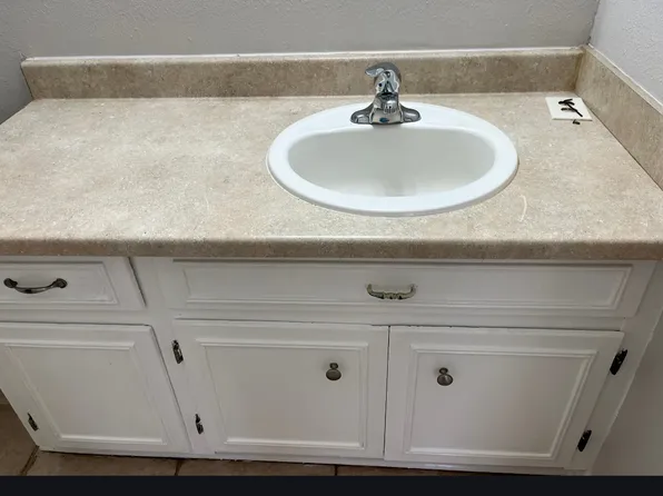 9327 Great Smokey Ave, Baton Rouge, LA 70814