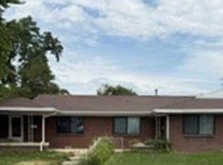 27 E Main St #1-4, Sandy, UT 84070