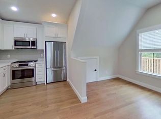 56 Trapelo St UNIT 3C, Brighton, MA 02135