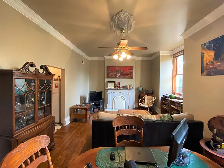 841 N Lincoln Ave #7 — Photo 4