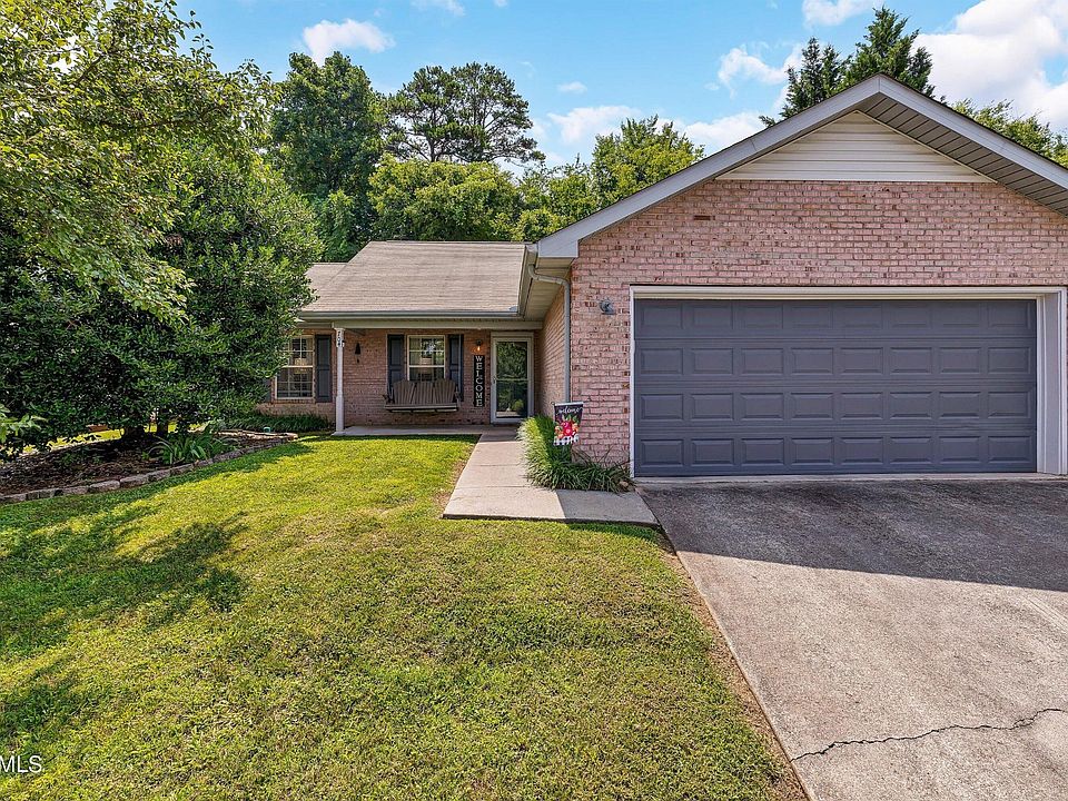 1st image of 704 Shane Dr