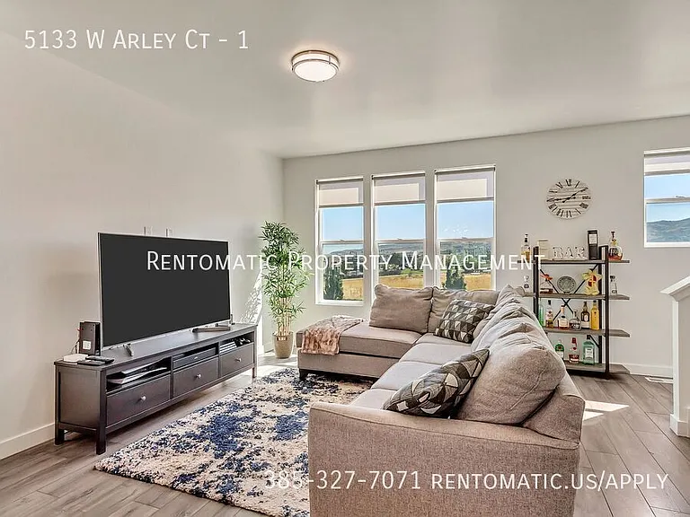 5133 W Arley Ct #1 — Photo 11
