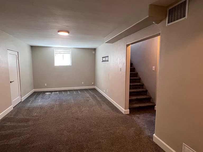 2515 S Gilpin St — Photo 29