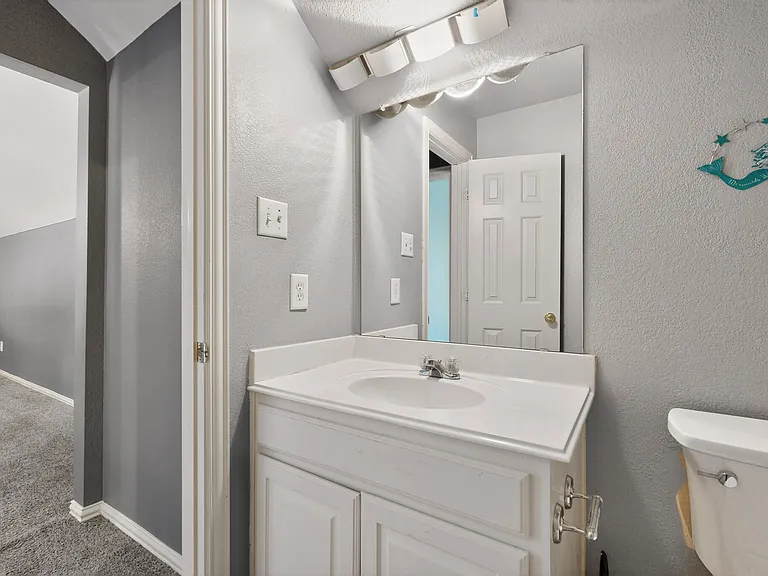 3513 San Paula Dr — Photo 44