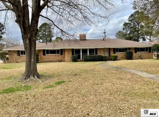 501 Arlington Pl, West Monroe, LA 71291