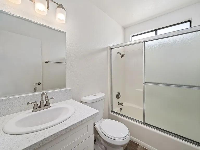 241 Ocean View Ave — Photo 25