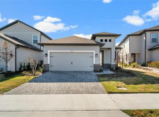 7721 Somersworth Dr, Kissimmee, FL 34747