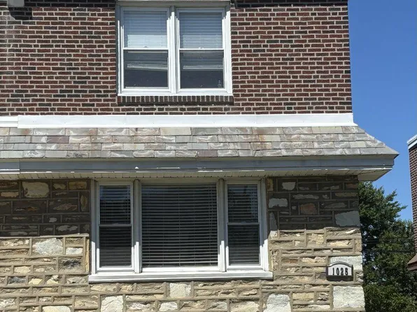 1025 Friendship St, Philadelphia, PA 19111