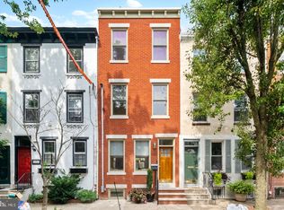 2329 Perot St, Philadelphia, PA 19130