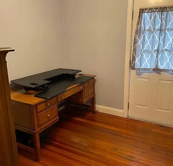 6 Pearl St #2 — Photo 6