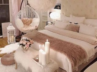 1010 Patout Rd, Saint Martinville, LA 70582