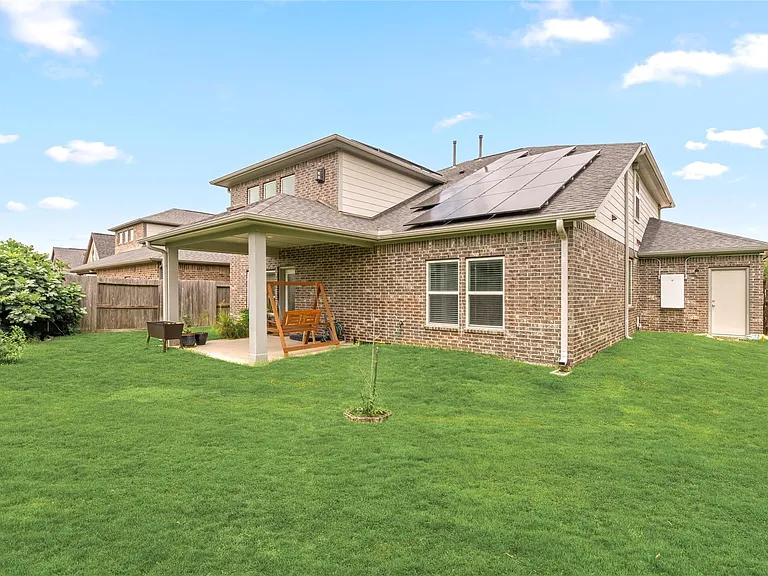 6322 Grand Prominence Ct — Photo 28
