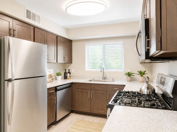 1350 N Town Center Dr Unit 3066