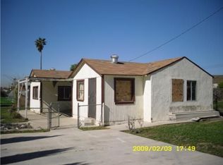 4059 Lindsay St, Riverside, CA 92509