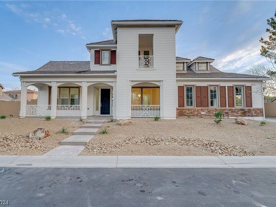 1st image of 7971 Lookout Rock Cir
