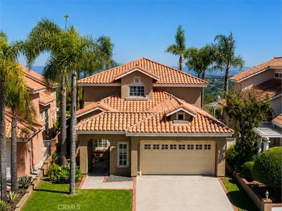 29562 Avante, Laguna Niguel, CA, 92677