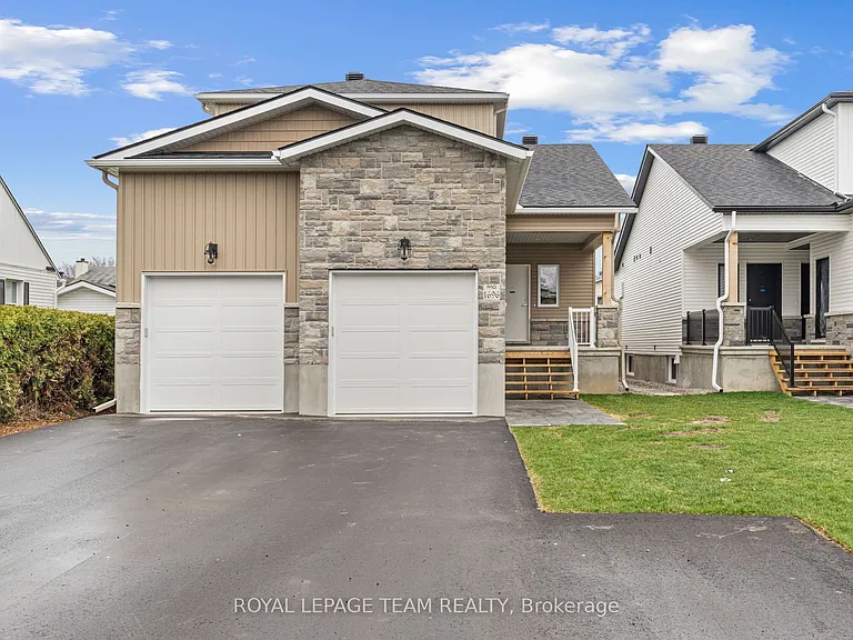 1694 Belcourt Blvd #2 — Photo 1