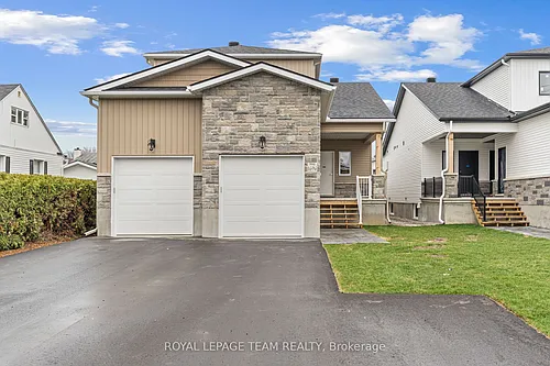 1694 Belcourt Blvd #2 Photo 1