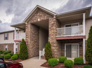 7800 Alfred Schlatter Dr APT 5, Louisville, KY 40214