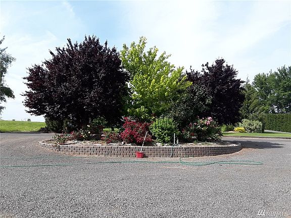 3rd image of 17379 Road 5.2 NW