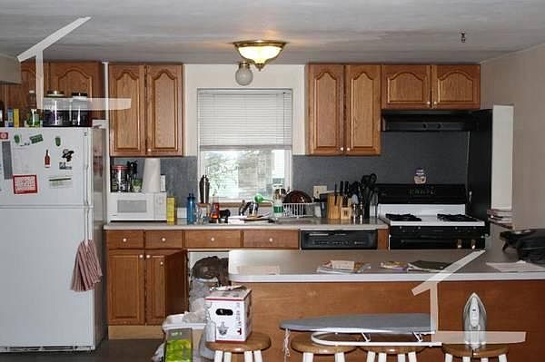2nd image of 551 Washington St #2RK