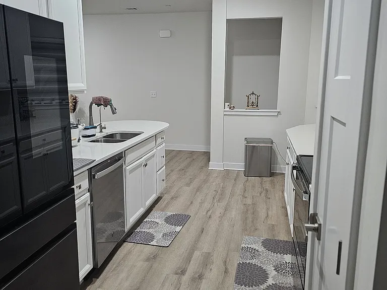238 Marion Rd — Photo 7