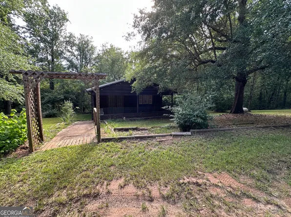 327 Towaliga Trl, Forsyth, GA 31029