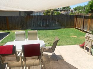 1505 Oakwood Dr, Modesto, CA 95350