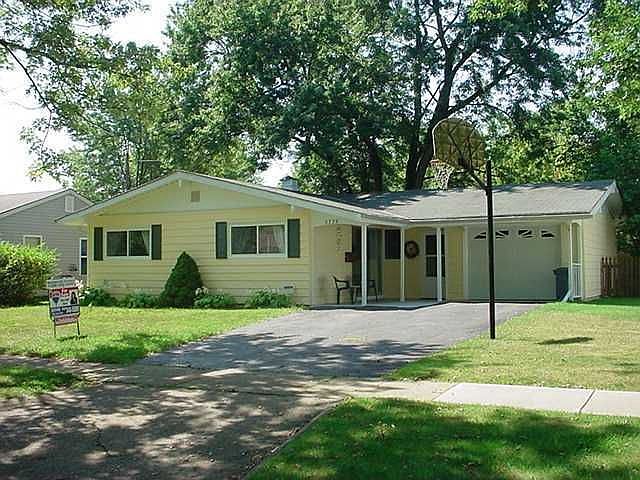 1st image of 3775 Bradford Dr
