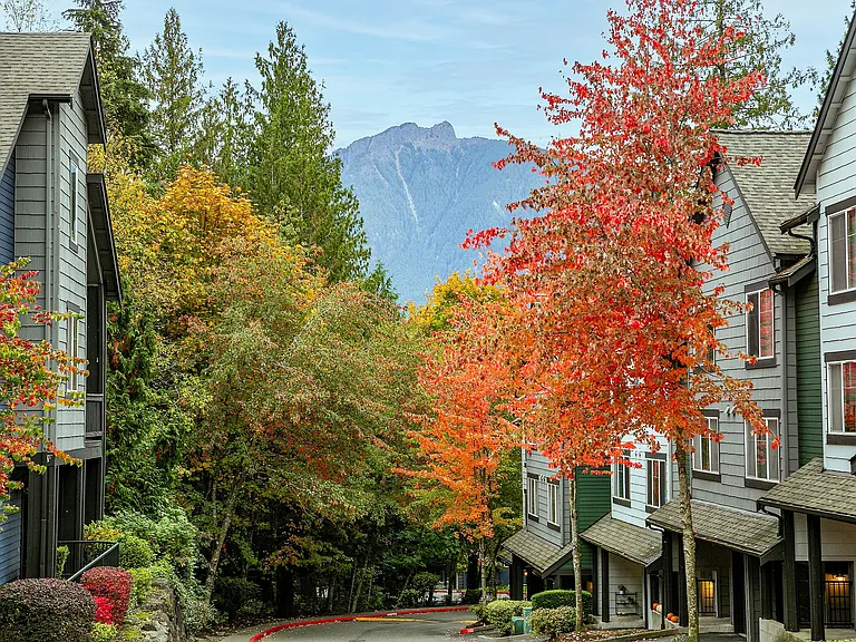 Arrive North Bend — Photo 78