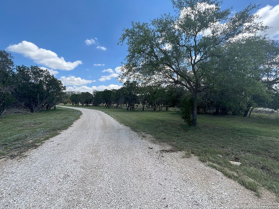 1st image of 2601 FM 1283