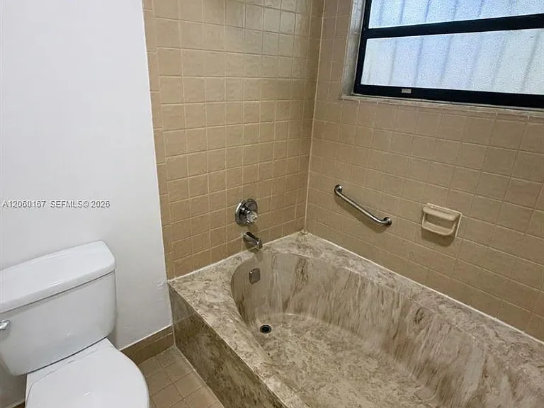 9119 SW 129th Ln — Photo 19