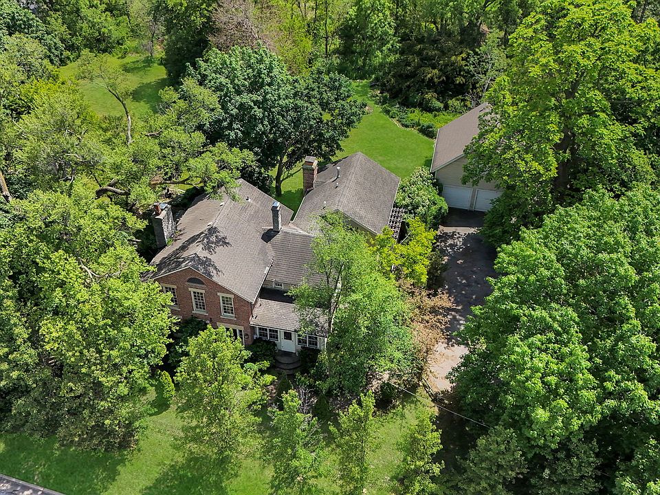 1st image of 36W927 Red Gate Rd