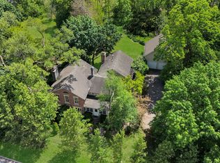 36W927 Red Gate Rd, St Charles, IL 60175