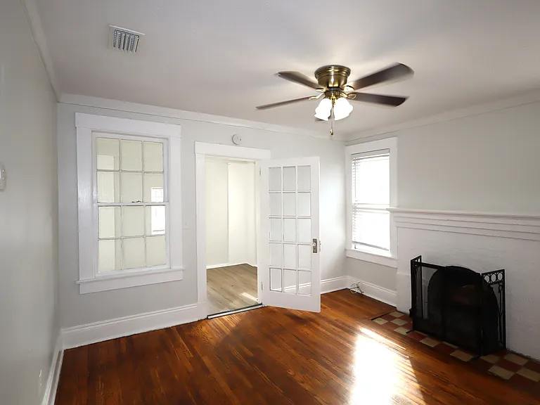 1237 Landon Ave — Photo 3