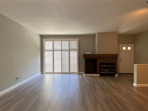 5th image of 27014 Karns Ct Unit 61004