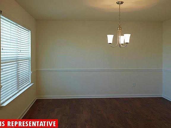 2nd image of 4917 Acorn Forest Dr #128