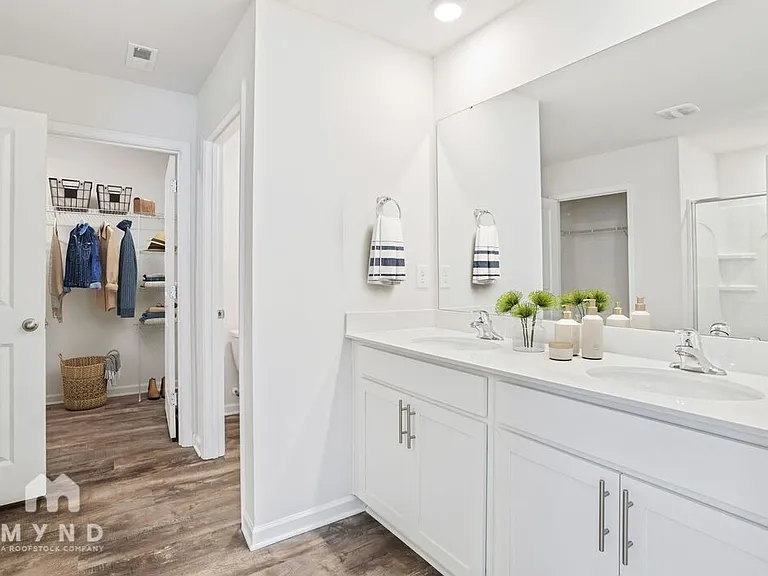 2014 Ryker Davis Ln — Photo 10