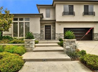 1842 Port Carlow Pl, Newport Beach, CA 92660