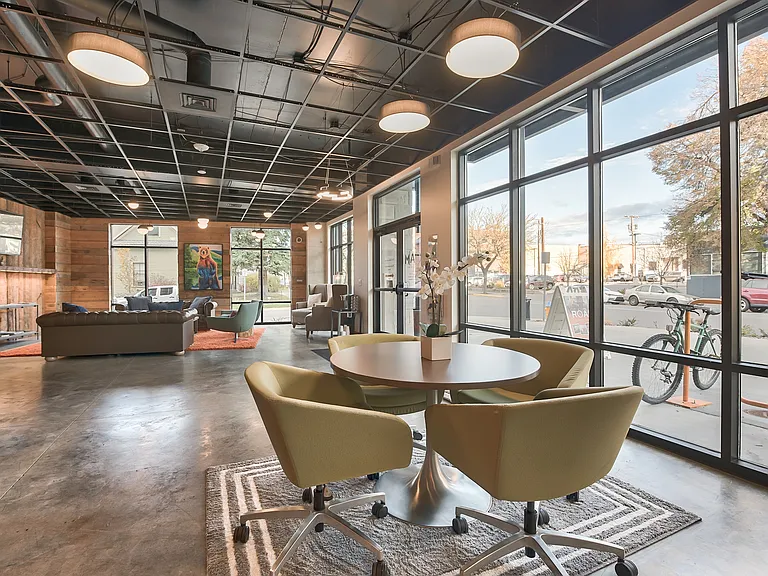 ROAM Student Living — Photo 11