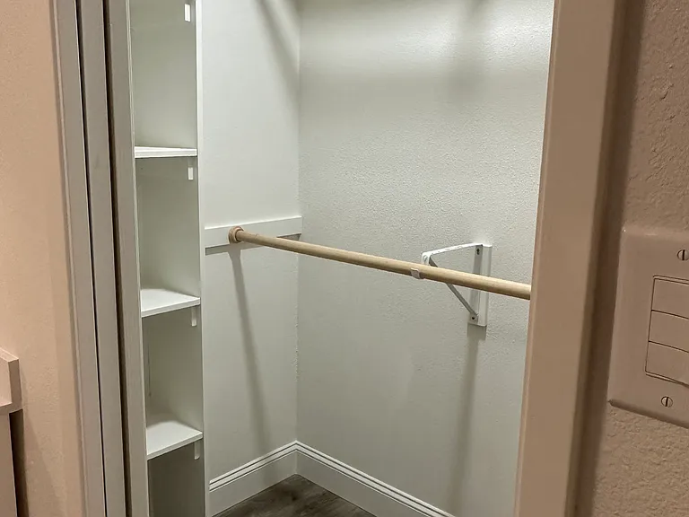 232 Cole Ave — Photo 5