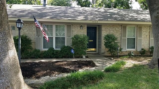 1st image of 1908 Teakwood Dr