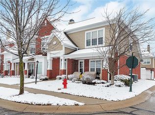 712 Leesburg Pl, Westfield, IN