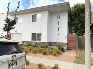 3117 E 6th St APT 2, Long Beach, CA 90814