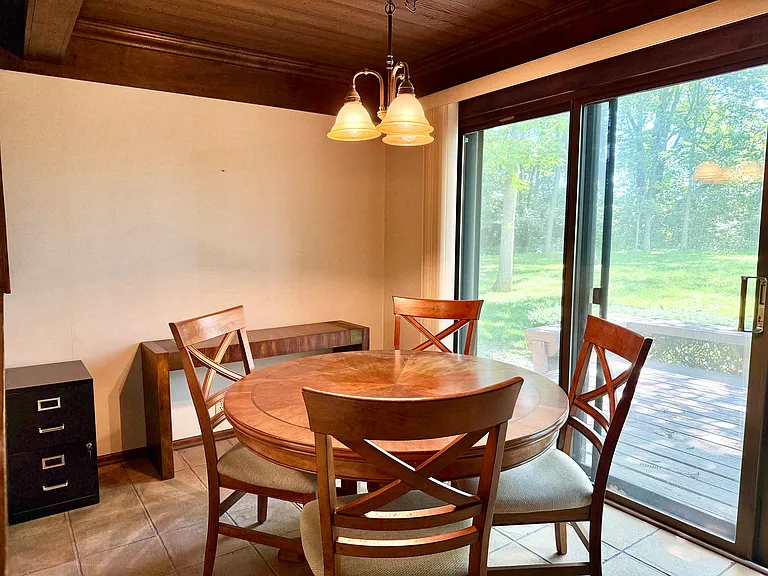 1421 Itawamba Trl — Photo 19