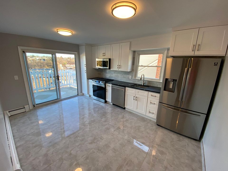 1st image of 258 Mary Lou Ave Floor 1