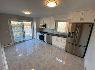 258 Mary Lou Ave FLOOR 1, Yonkers, NY 10703