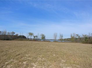 Aurora Hill Dr, Aurora, OH 44202